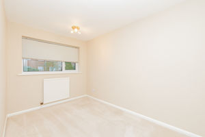 Photo 22- click for photo gallery